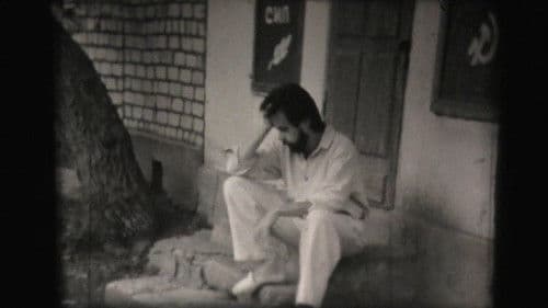 Пасечник Bild 5