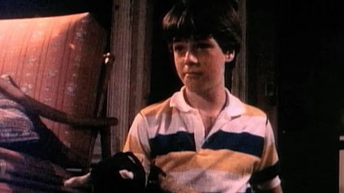 Death to the Pee Wee Squad Bild 1