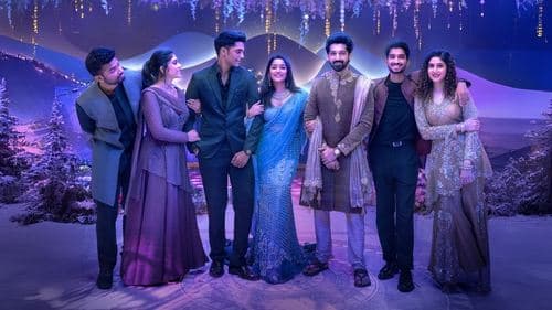 Nilavuku En Mel Ennadi Kobam Bild 6