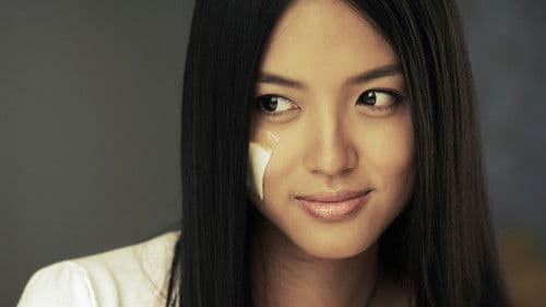 硬汉2：奉陪到底 Bild 4