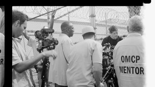 Untitled Simon Rex Short Film Bild 1