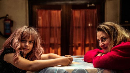 J’aime la vie Bild 1