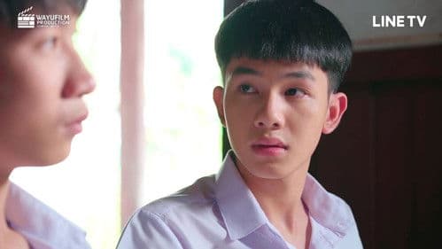 My Friendship ม.3/1 คิดถึงจึงนั่งด้วย Bild 2