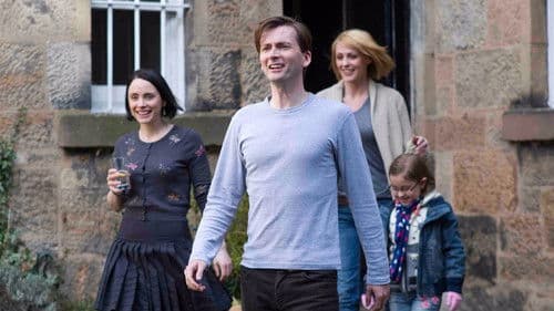 Single Father Bild 3