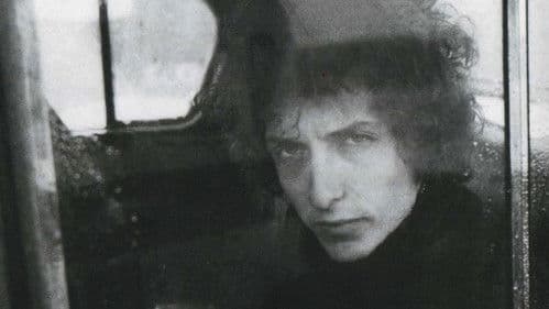 Eat the Document Bild 1