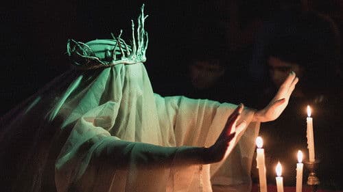 La Otra Magia Bild 5