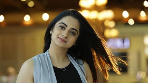 അൽ മല്ലു Bild 1