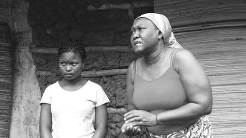 Love and Tradition Bild 1