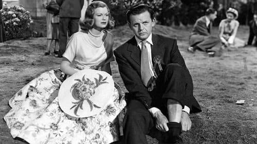 The Chiltern Hundreds Bild 1