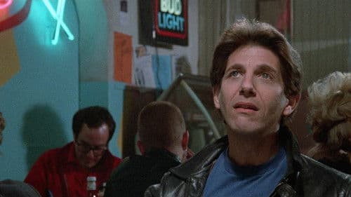 Die Herzensbrecher Bild 5