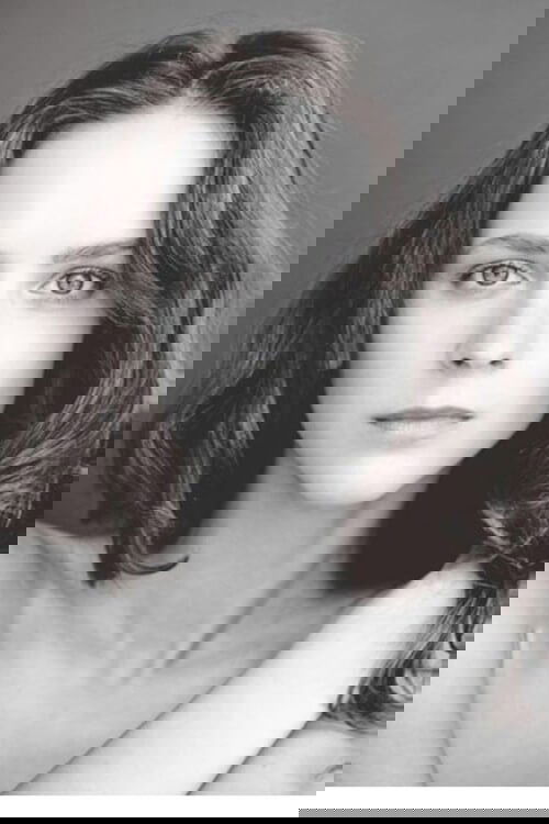 Ксения Князева