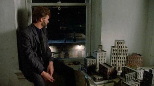 Trouble in Mind Bild 2