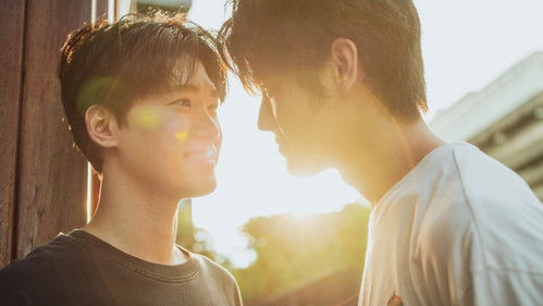 Eternal Butler Bild 8