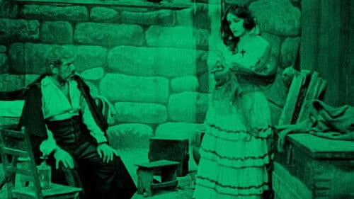 As Mulheres da Beira Bild 4