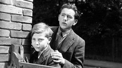 Die kleinen Detektive Bild 6