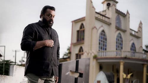 JSK - Janaki V v/s State Of Kerala Bild 4