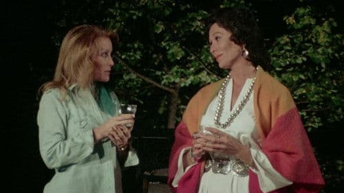 Teenage Seductress Bild 3