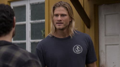 Sons of Summer Bild 6