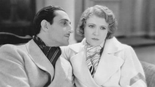 The Lady of Scandal Bild 1