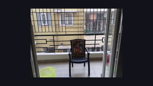 Iraiyin Mozhi Mounama ? Bild 1