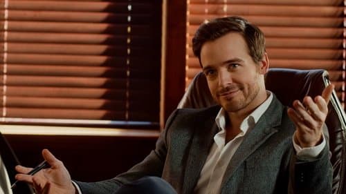 Bookworm and the Beast Bild 1