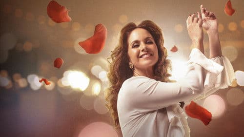 El Gallo de Oro Bild 6