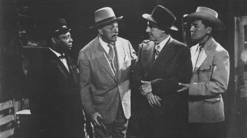 The Golden Eye Bild 2