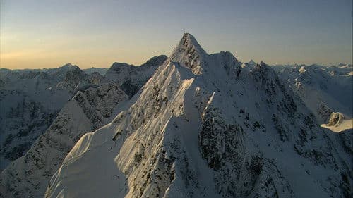 Into the Mind Bild 3