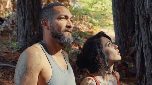 XConfessions 38 Bild 8