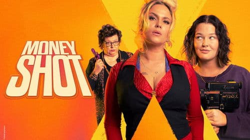 Toinen tuleminen Bild 1