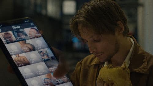 Träume und Asche Bild 5