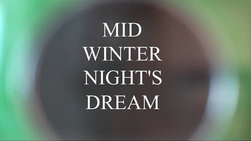 MIDWINTER NIGHT'S DREAM Bild 1