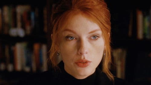 All Too Well: The Short Film Bild 6