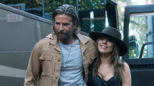 A Star Is Born Bild 6