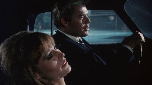 Rote Linie 7000 Bild 1