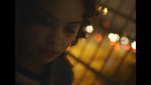 Lisa's Sheets Bild 5