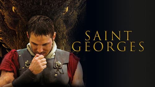 Jorge da Capadócia Bild 3