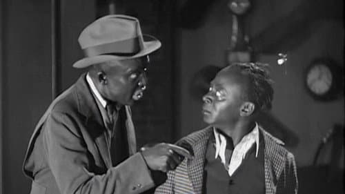 That's the Spirit Bild 1