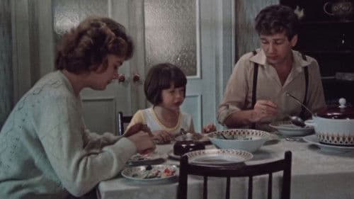 Никто не заменит тебя Bild 1