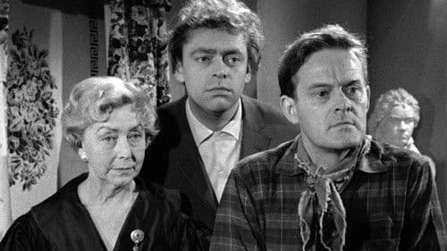 Lykkens musikanter Bild 4