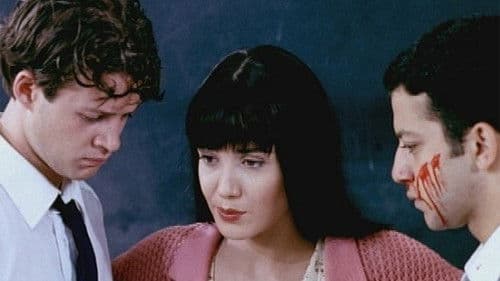 Bana Şans Dile Bild 3