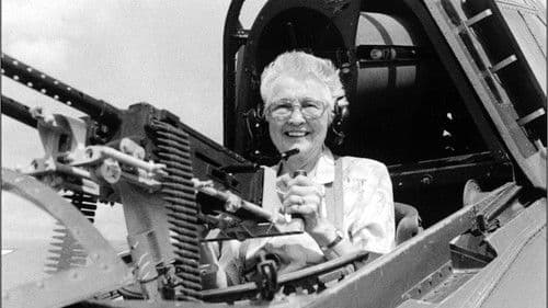 Rosies of the North Bild 1