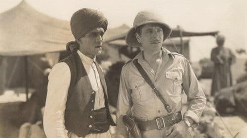 Cheated Hearts Bild 1