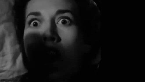 A Time to Kill Bild 2