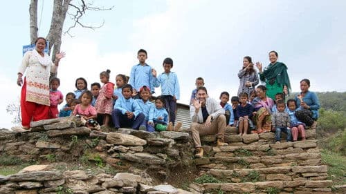 Special Delivery Bild 4