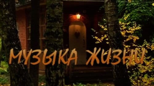 Музыка жизни Bild 1