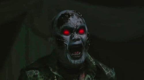 Setan Botak di Jembatan Ancol Bild 3