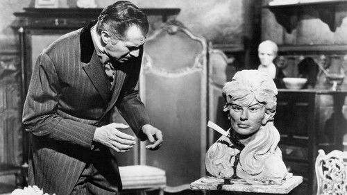 Tagebuch eines Mörders Bild 5