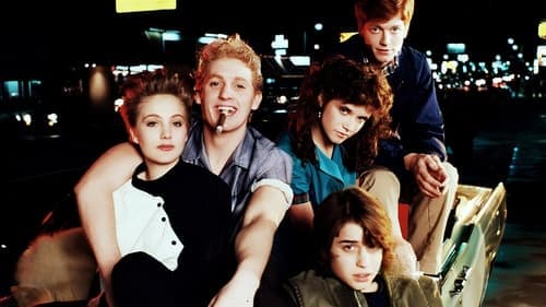 The Wild Life Bild 1