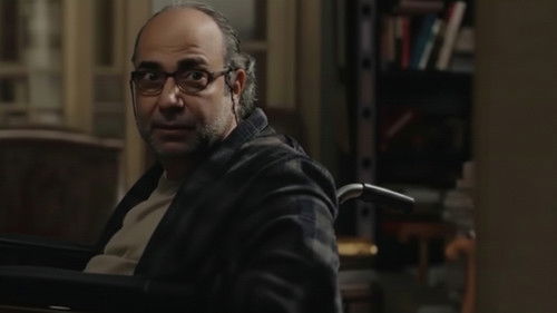 تراب الماس Bild 2